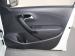 Volkswagen Polo Vivo 1.6 Highline - Thumbnail 15