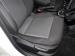 Volkswagen Polo Vivo 1.6 Highline - Thumbnail 17