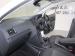 Volkswagen Polo Vivo 1.6 Highline - Thumbnail 18