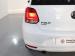 Volkswagen Polo Vivo 1.6 Highline - Thumbnail 19