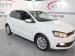 Volkswagen Polo Vivo 1.6 Highline - Thumbnail 1