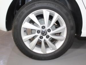 Volkswagen Polo Vivo 1.6 Highline - Image 21