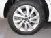 Volkswagen Polo Vivo 1.6 Highline - Thumbnail 21