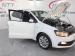Volkswagen Polo Vivo 1.6 Highline - Thumbnail 22