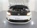 Volkswagen Polo Vivo 1.6 Highline - Thumbnail 23