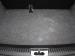 Volkswagen Polo Vivo 1.6 Highline - Thumbnail 8