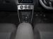 Volkswagen Polo Vivo 1.4 Life - Thumbnail 14