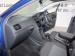 Volkswagen Polo Vivo 1.4 Life - Thumbnail 18