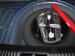 Volkswagen Polo Vivo 1.4 Life - Thumbnail 9