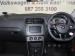 Volkswagen Polo Vivo 1.4 Comfortline - Thumbnail 10