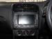 Volkswagen Polo Vivo 1.4 Comfortline - Thumbnail 11