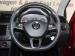 Volkswagen Polo Vivo 1.4 Comfortline - Thumbnail 12