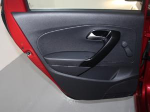 Volkswagen Polo Vivo 1.4 Comfortline - Image 13