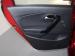 Volkswagen Polo Vivo 1.4 Comfortline - Thumbnail 13