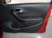 Volkswagen Polo Vivo 1.4 Comfortline - Thumbnail 15