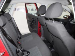 Volkswagen Polo Vivo 1.4 Comfortline - Image 16