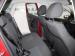 Volkswagen Polo Vivo 1.4 Comfortline - Thumbnail 16