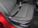Volkswagen Polo Vivo 1.4 Comfortline - Thumbnail 17