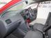 Volkswagen Polo Vivo 1.4 Comfortline - Thumbnail 18