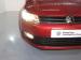 Volkswagen Polo Vivo 1.4 Comfortline - Thumbnail 19