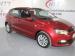 Volkswagen Polo Vivo 1.4 Comfortline - Thumbnail 1
