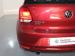 Volkswagen Polo Vivo 1.4 Comfortline - Thumbnail 20