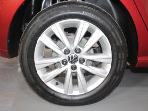 Volkswagen Polo Vivo 1.4 Comfortline - Image 21