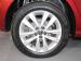 Volkswagen Polo Vivo 1.4 Comfortline - Thumbnail 21