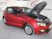 Volkswagen Polo Vivo 1.4 Comfortline - Thumbnail 22