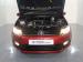 Volkswagen Polo Vivo 1.4 Comfortline - Thumbnail 23