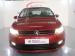 Volkswagen Polo Vivo 1.4 Comfortline - Thumbnail 2