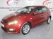 Volkswagen Polo Vivo 1.4 Comfortline - Thumbnail 3
