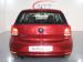 Volkswagen Polo Vivo 1.4 Comfortline - Thumbnail 5