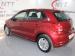 Volkswagen Polo Vivo 1.4 Comfortline - Thumbnail 6