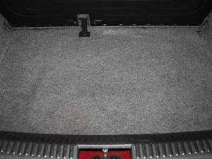 Volkswagen Polo Vivo 1.4 Comfortline - Image 8