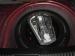 Volkswagen Polo Vivo 1.4 Comfortline - Thumbnail 9