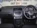 Volkswagen Polo Vivo 1.4 Trendline - Thumbnail 10