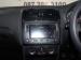 Volkswagen Polo Vivo 1.4 Trendline - Thumbnail 11