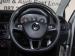 Volkswagen Polo Vivo 1.4 Trendline - Thumbnail 12