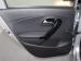 Volkswagen Polo Vivo 1.4 Trendline - Thumbnail 13