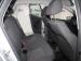 Volkswagen Polo Vivo 1.4 Trendline - Thumbnail 16