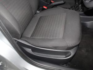 Volkswagen Polo Vivo 1.4 Trendline - Image 17