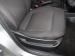 Volkswagen Polo Vivo 1.4 Trendline - Thumbnail 17