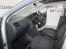 Volkswagen Polo Vivo 1.4 Trendline - Thumbnail 18