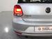 Volkswagen Polo Vivo 1.4 Trendline - Thumbnail 19