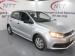 Volkswagen Polo Vivo 1.4 Trendline - Thumbnail 1