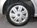 Volkswagen Polo Vivo 1.4 Trendline - Thumbnail 21