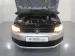 Volkswagen Polo Vivo 1.4 Trendline - Thumbnail 23