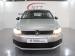Volkswagen Polo Vivo 1.4 Trendline - Thumbnail 2