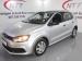 Volkswagen Polo Vivo 1.4 Trendline - Thumbnail 3